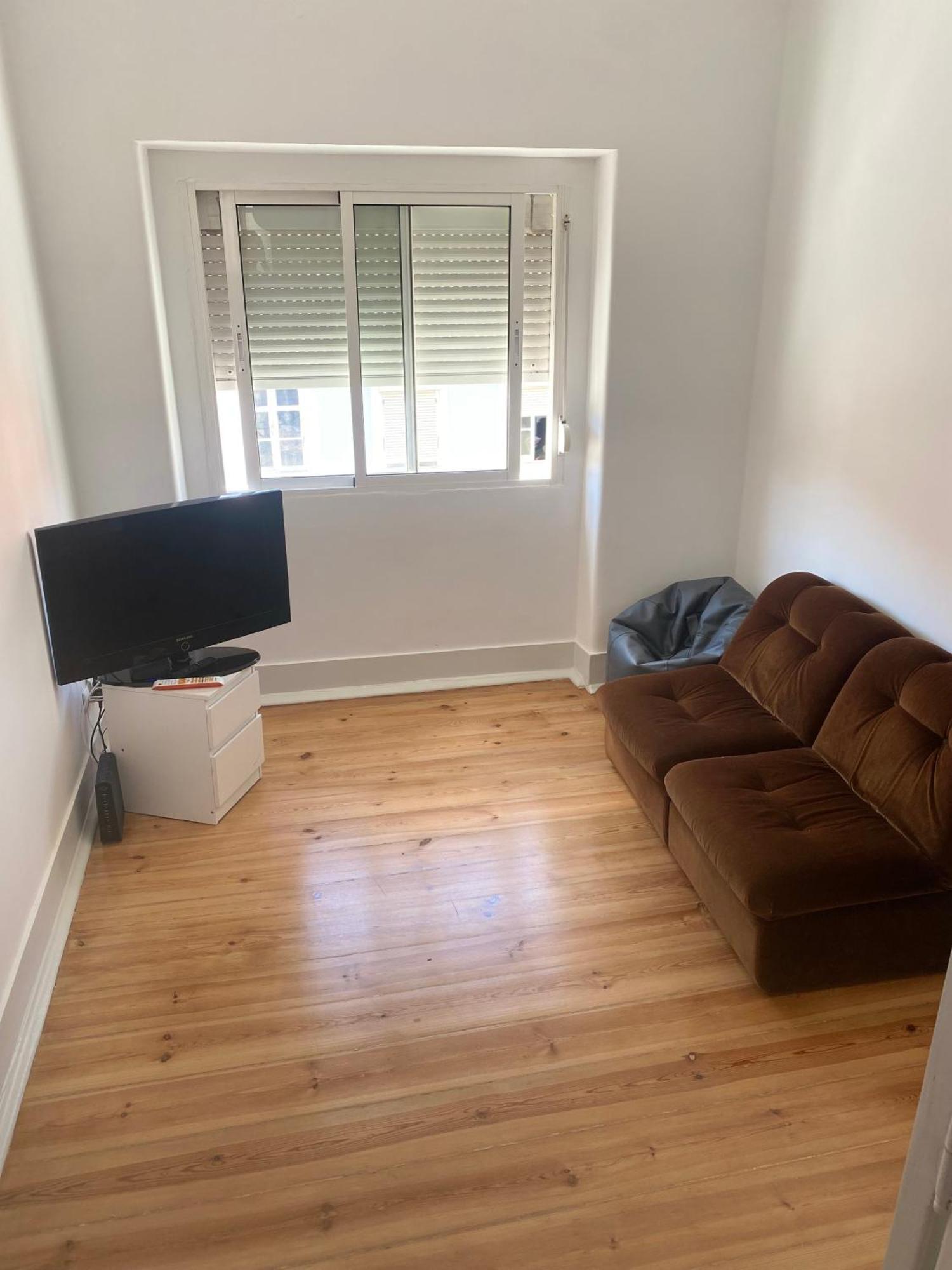 Quarto Do Bairro Lisboa Ngoại thất bức ảnh