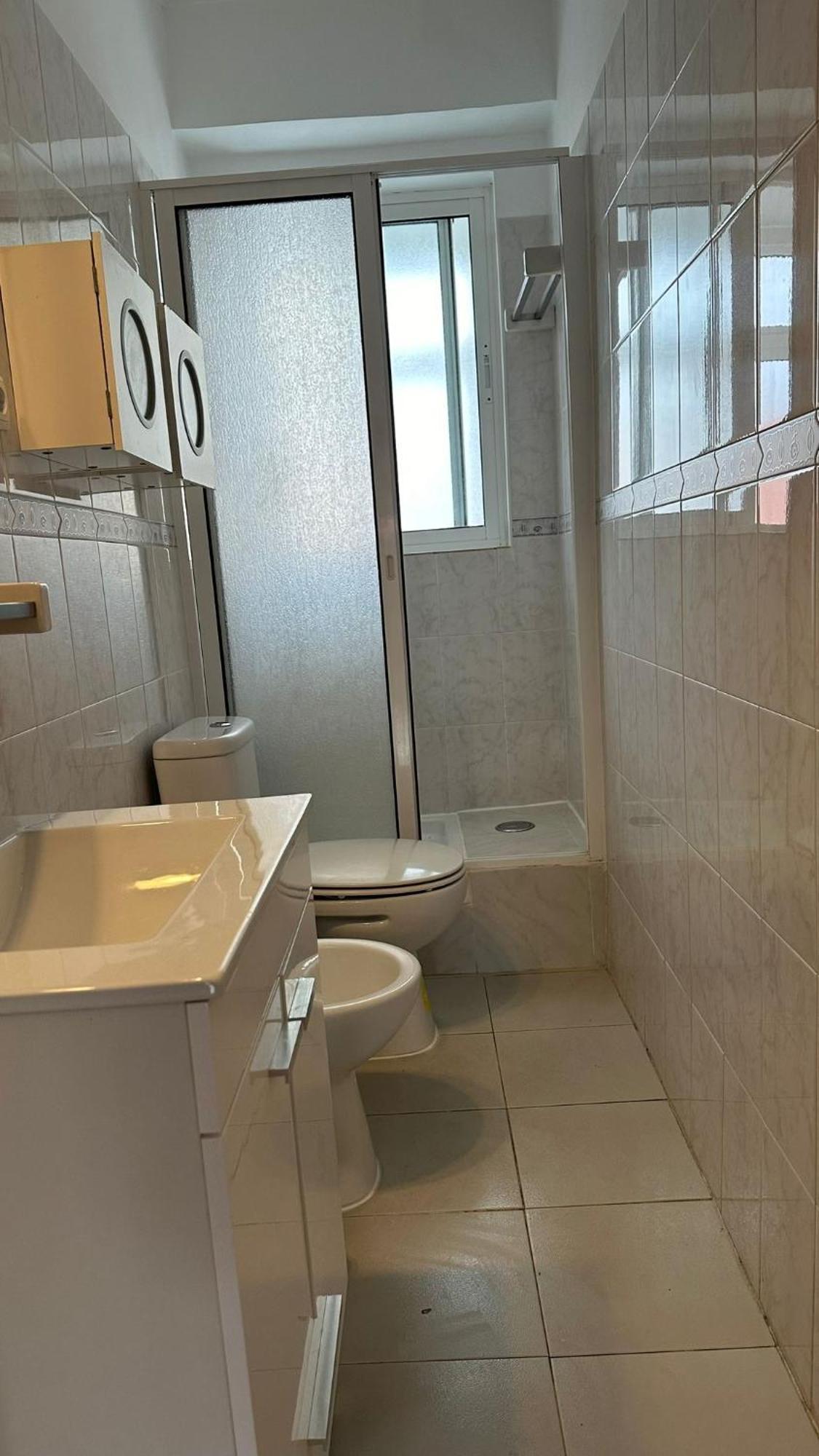 Quarto Do Bairro Lisboa Ngoại thất bức ảnh