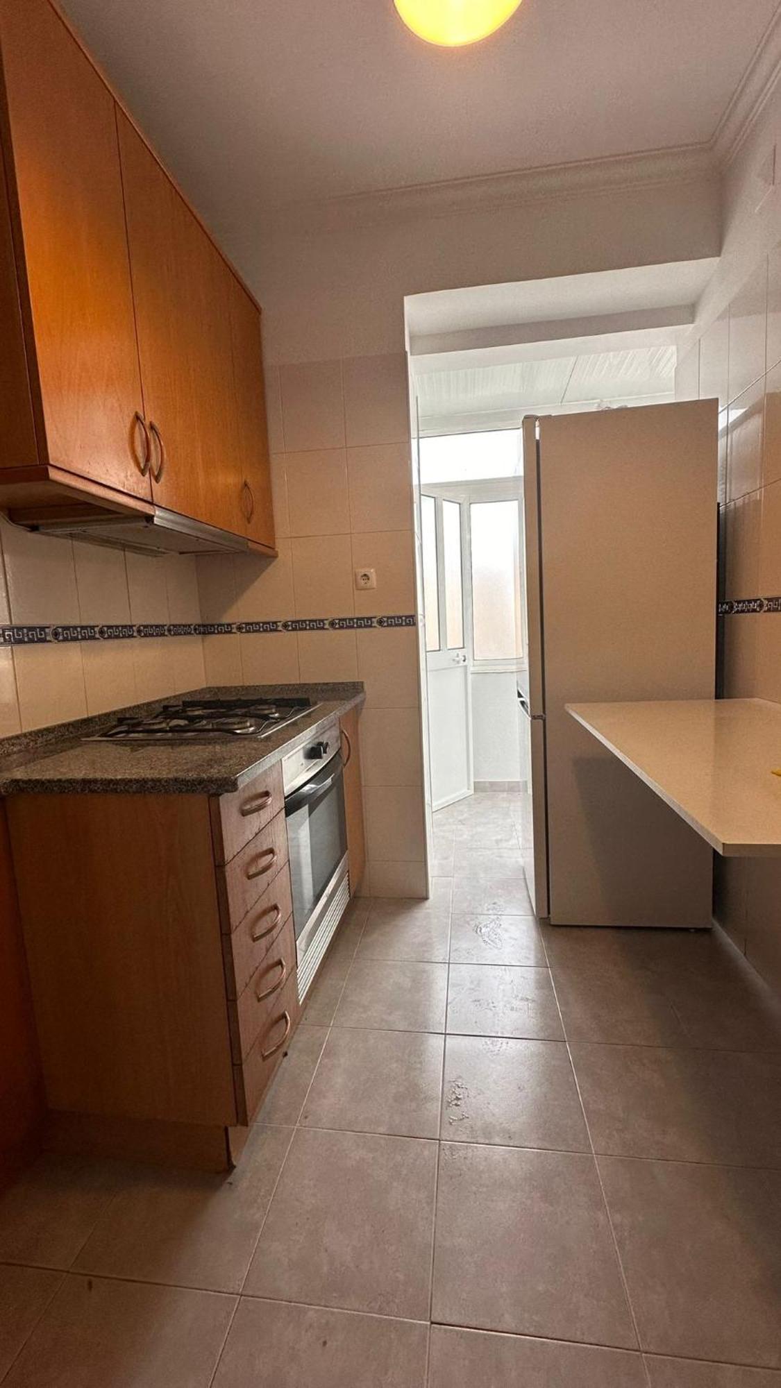 Quarto Do Bairro Lisboa Ngoại thất bức ảnh