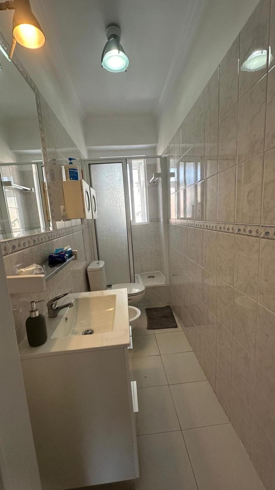 Quarto Do Bairro Lisboa Ngoại thất bức ảnh